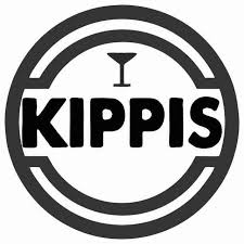 Kippis
